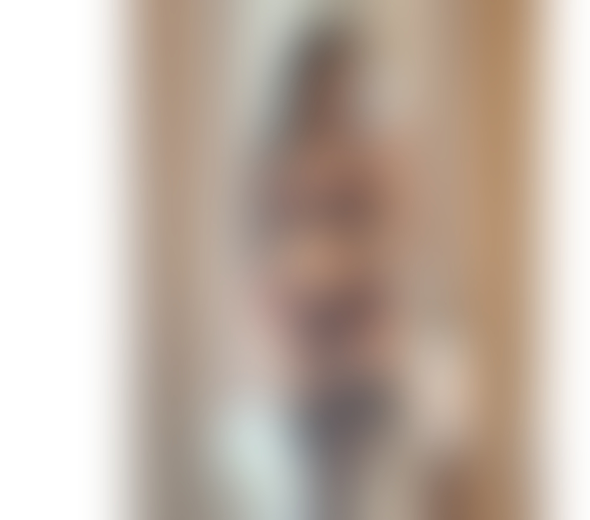 Escorts East London Canary Wharf - East London - Photos for Lelê small girl 🔥 Party 🔥 sweet 🥰 Slim 🧡